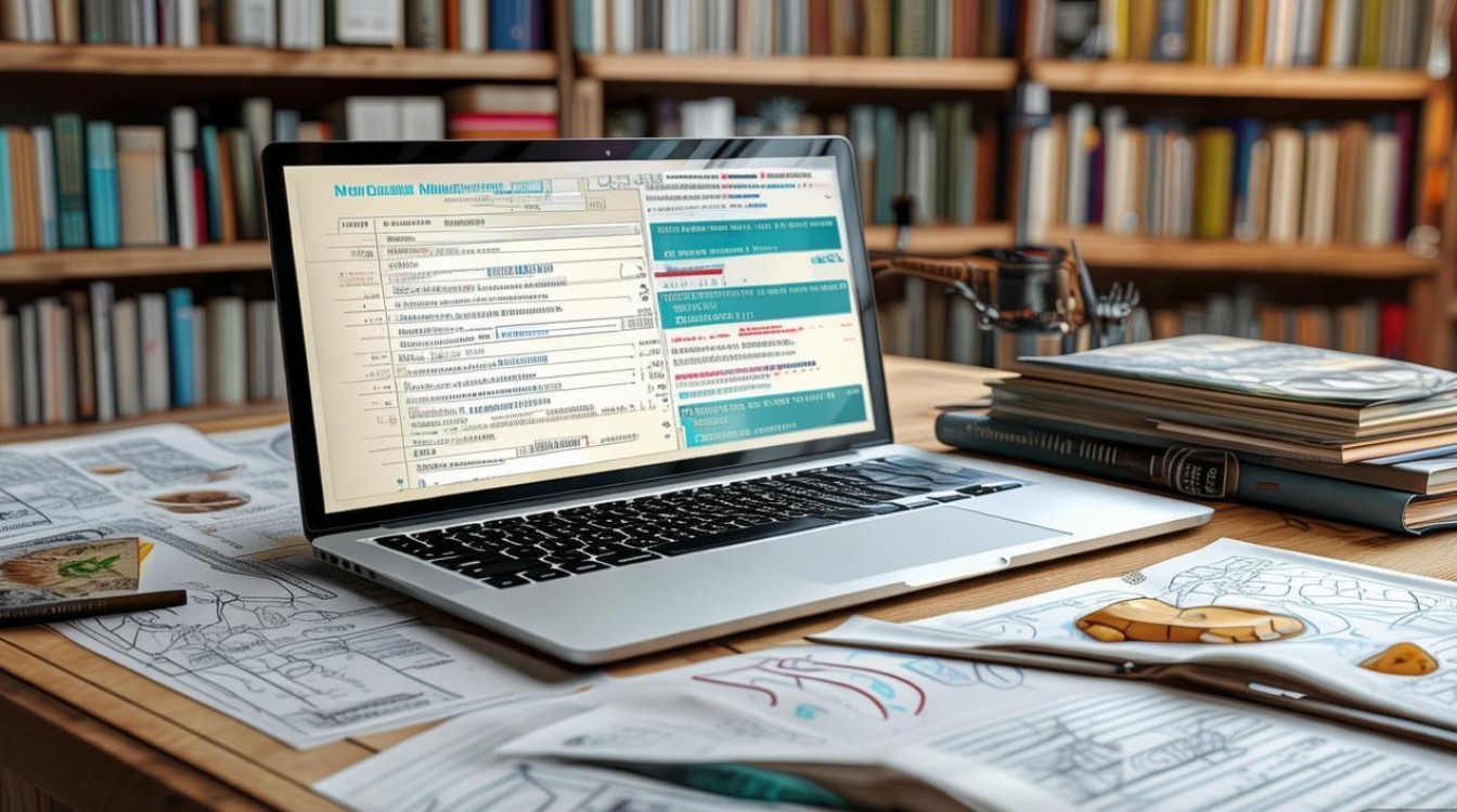 营养师考试科目有哪些？