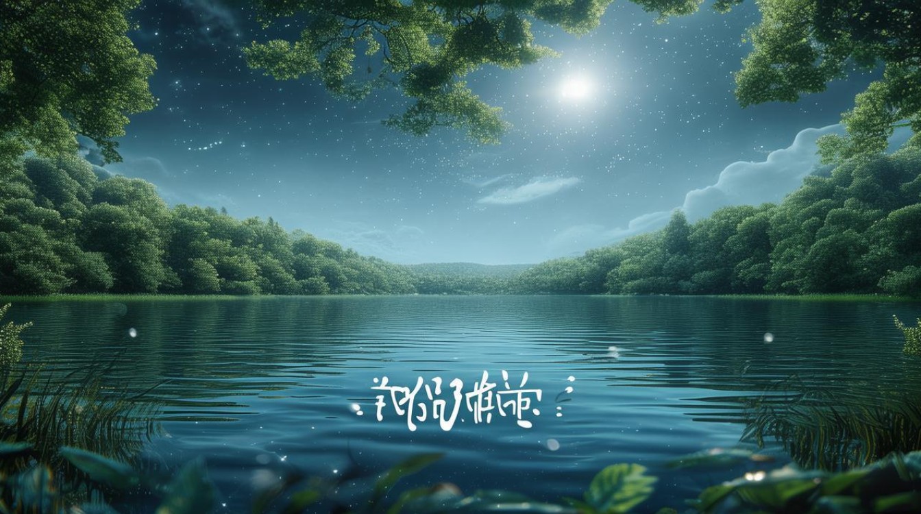 梦泽何意？是梦境之湖还是古地名？