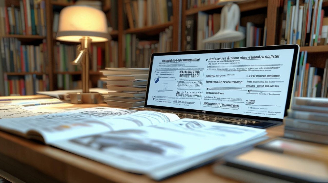 营养师考试科目有哪些？