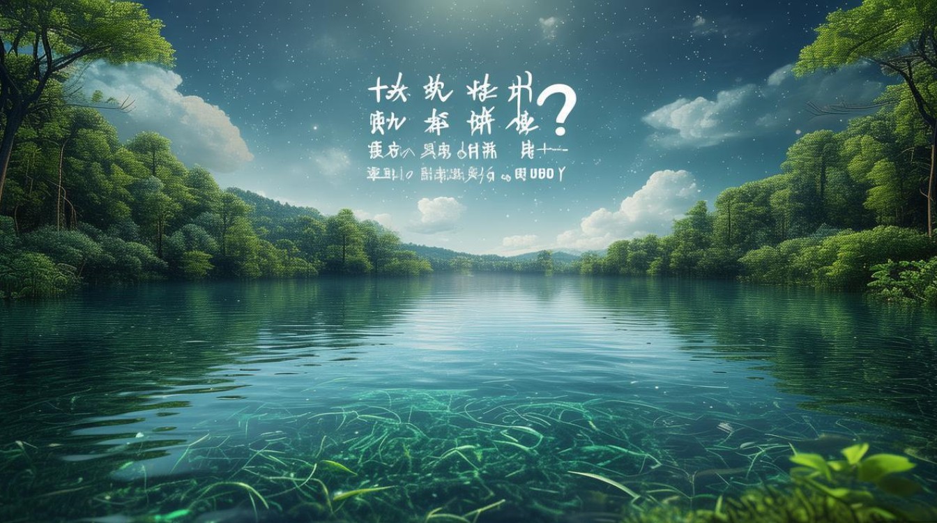 梦泽何意？是梦境之湖还是古地名？