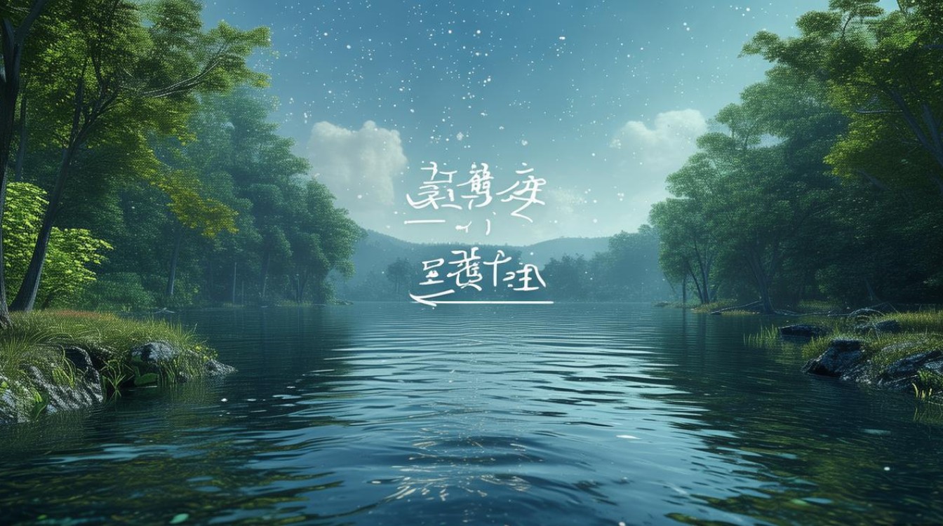 梦泽何意？是梦境之湖还是古地名？