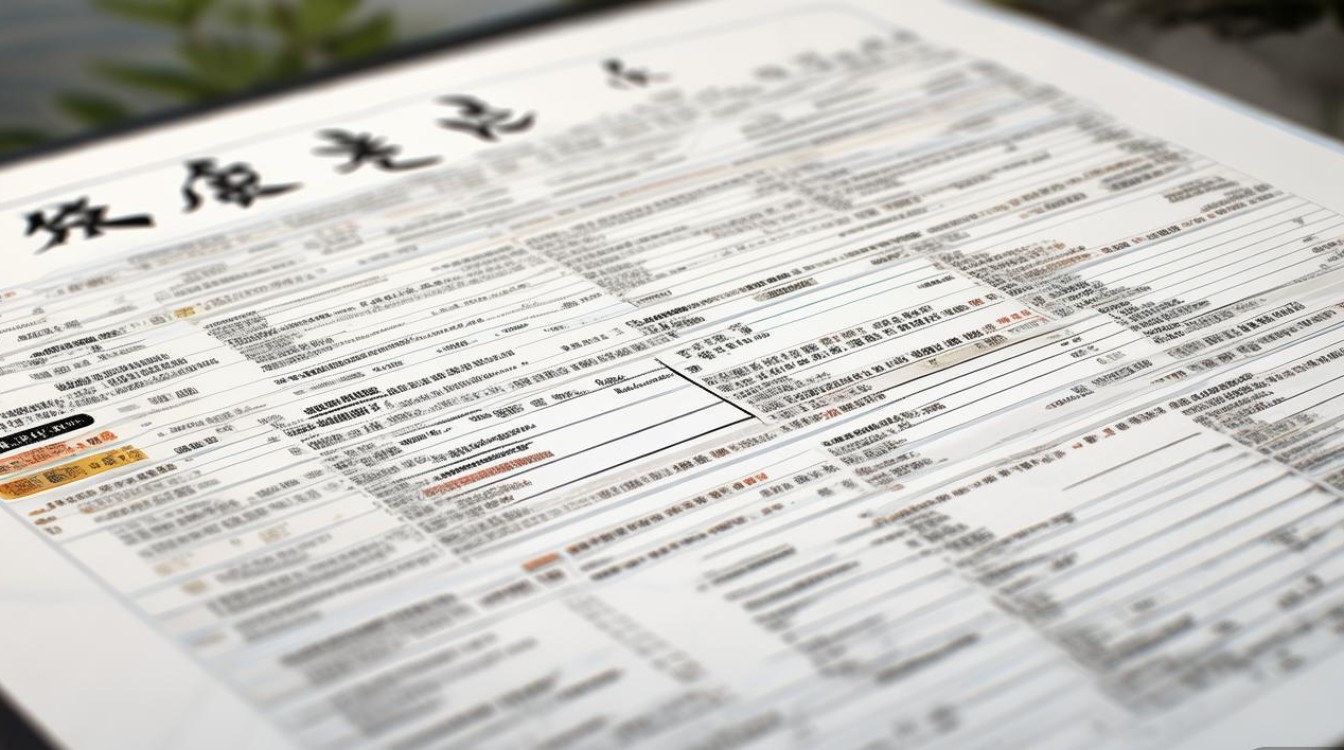 广西公开招聘网络有何具体岗位与要求？