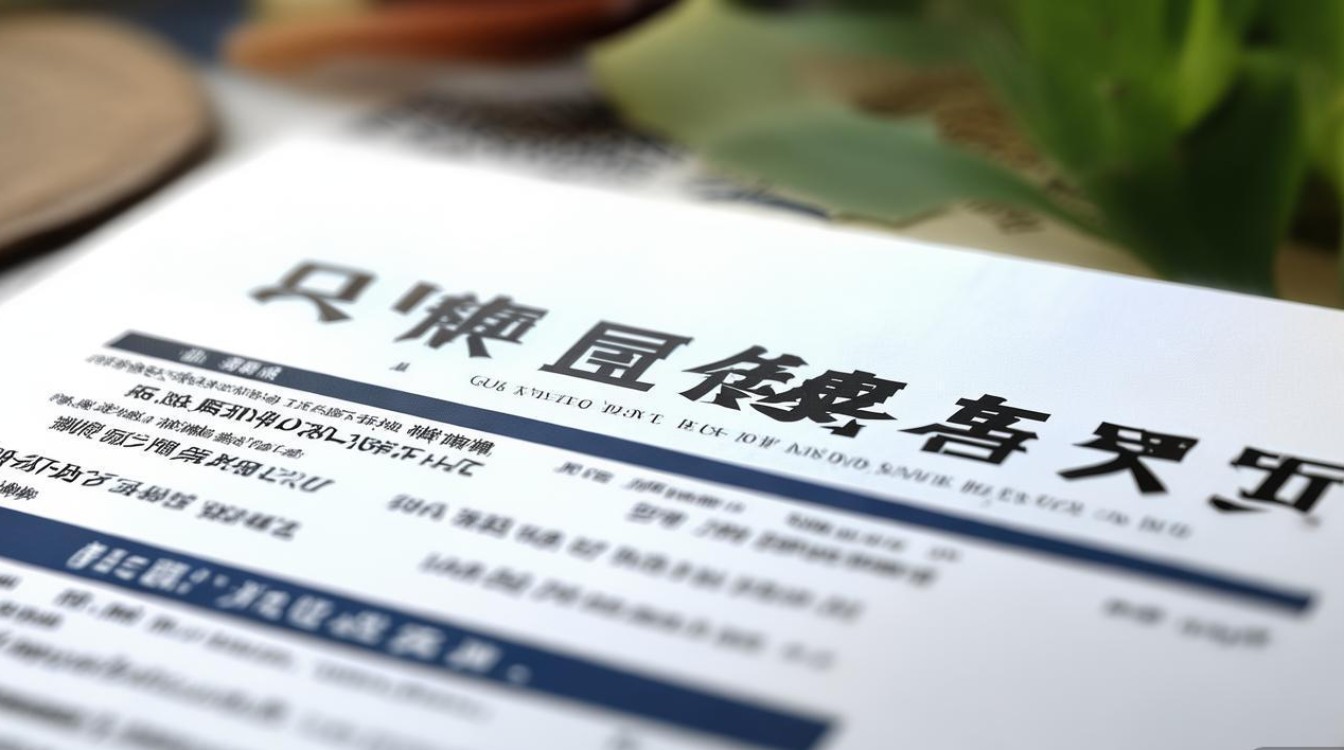 广西公开招聘网络有何具体岗位与要求？