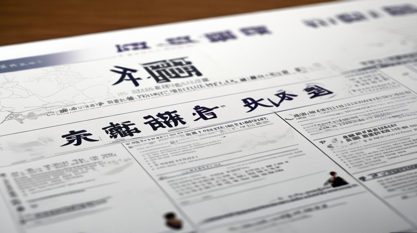 广西公开招聘网络有何具体岗位与要求？