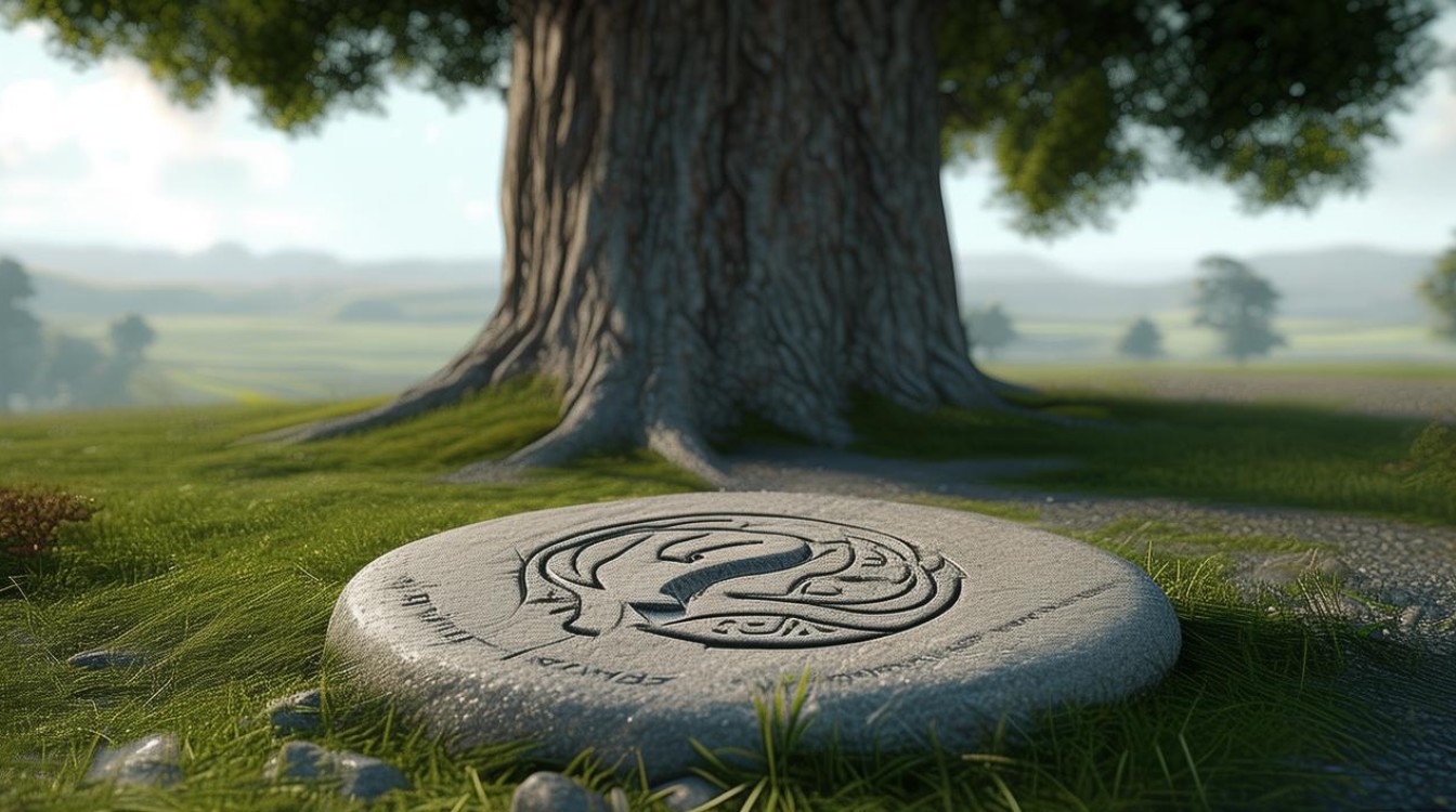 信息价到底是什么？