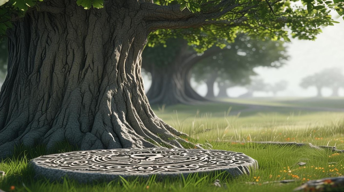 信息价到底是什么？