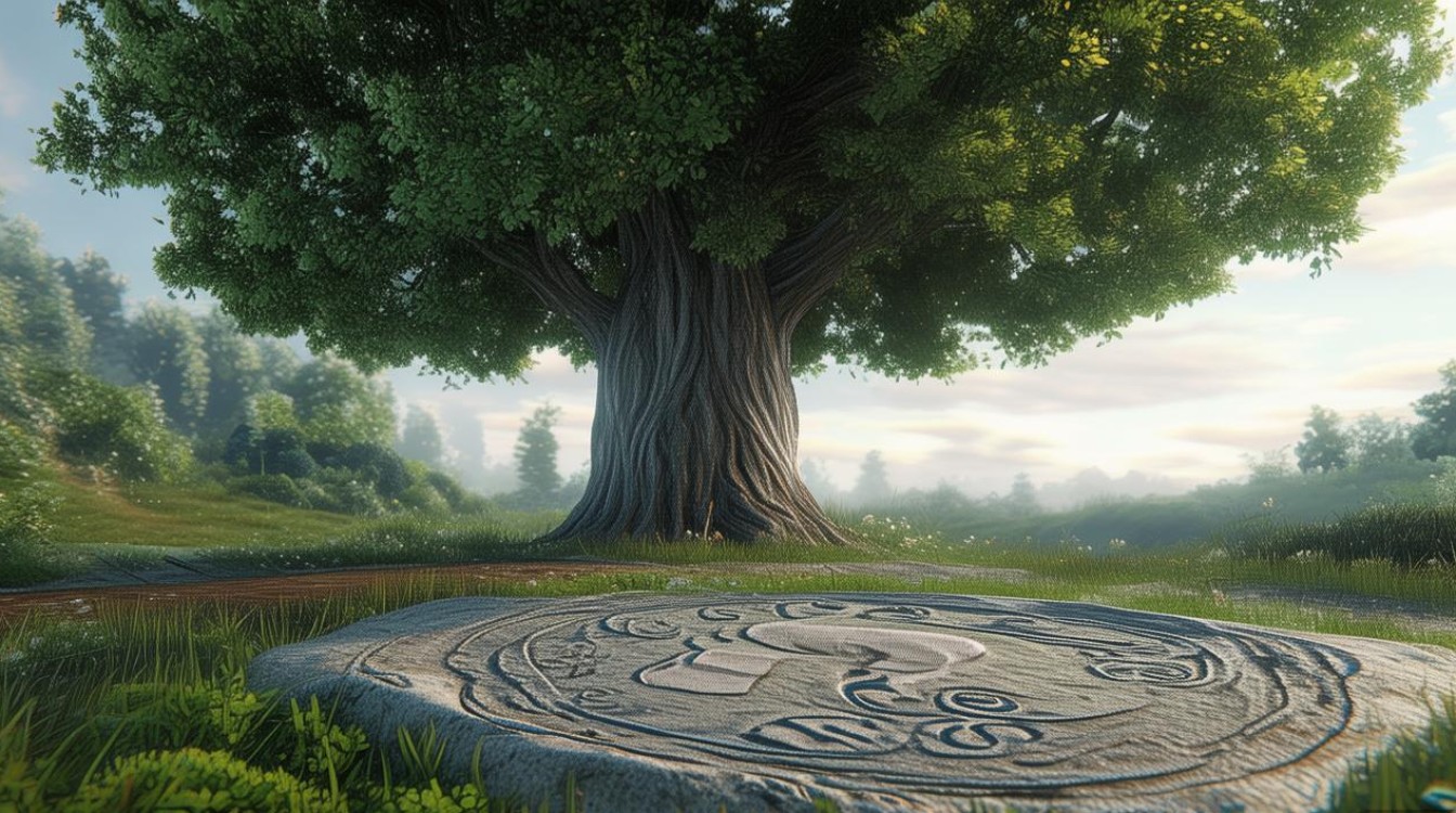 信息价到底是什么？