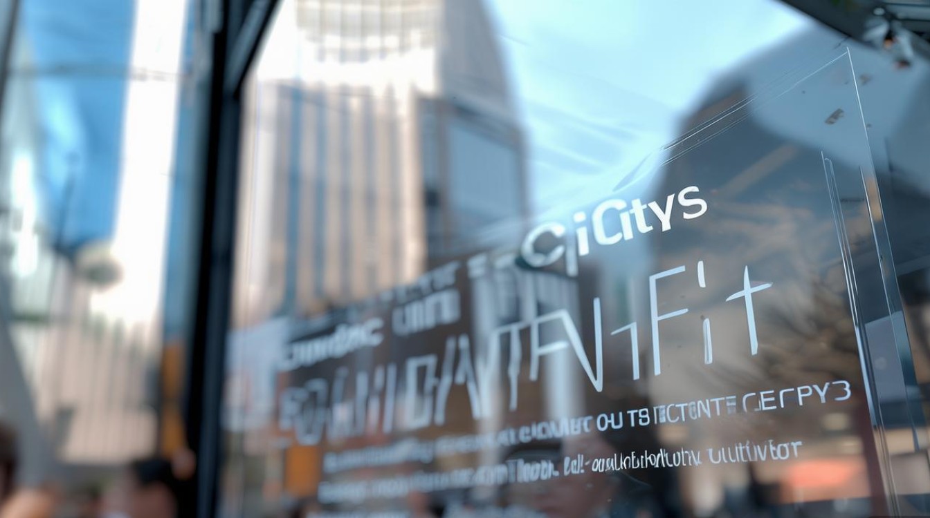 临清市公开招聘什么岗位？