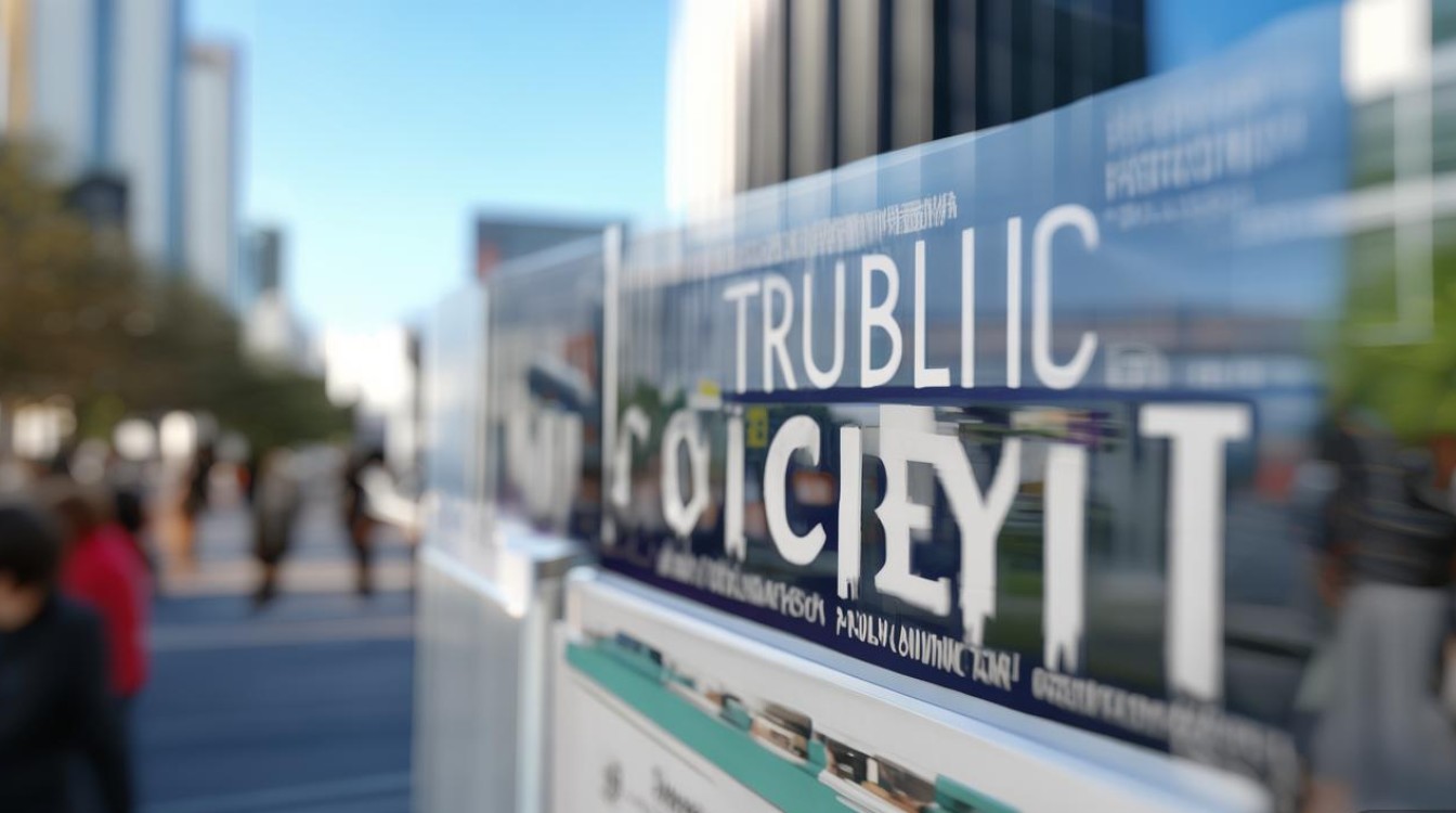 临清市公开招聘什么岗位？