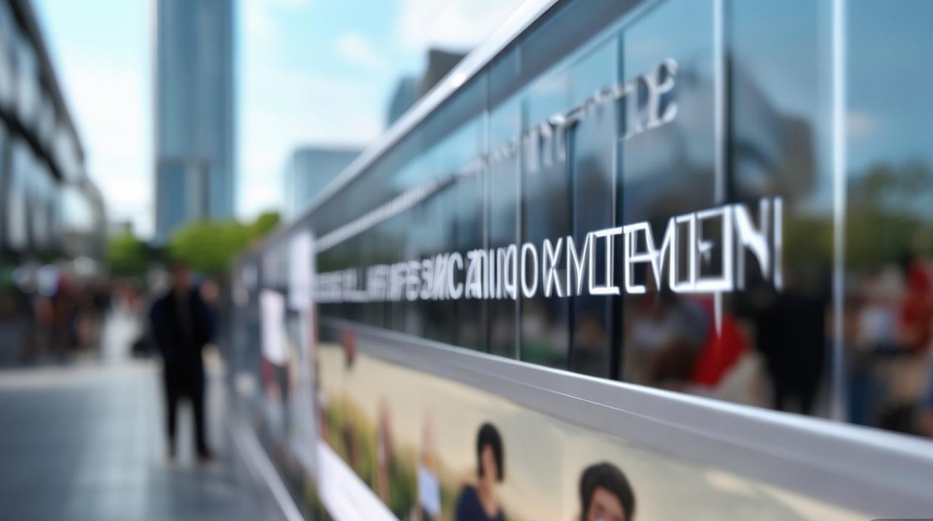 临清市公开招聘什么岗位？