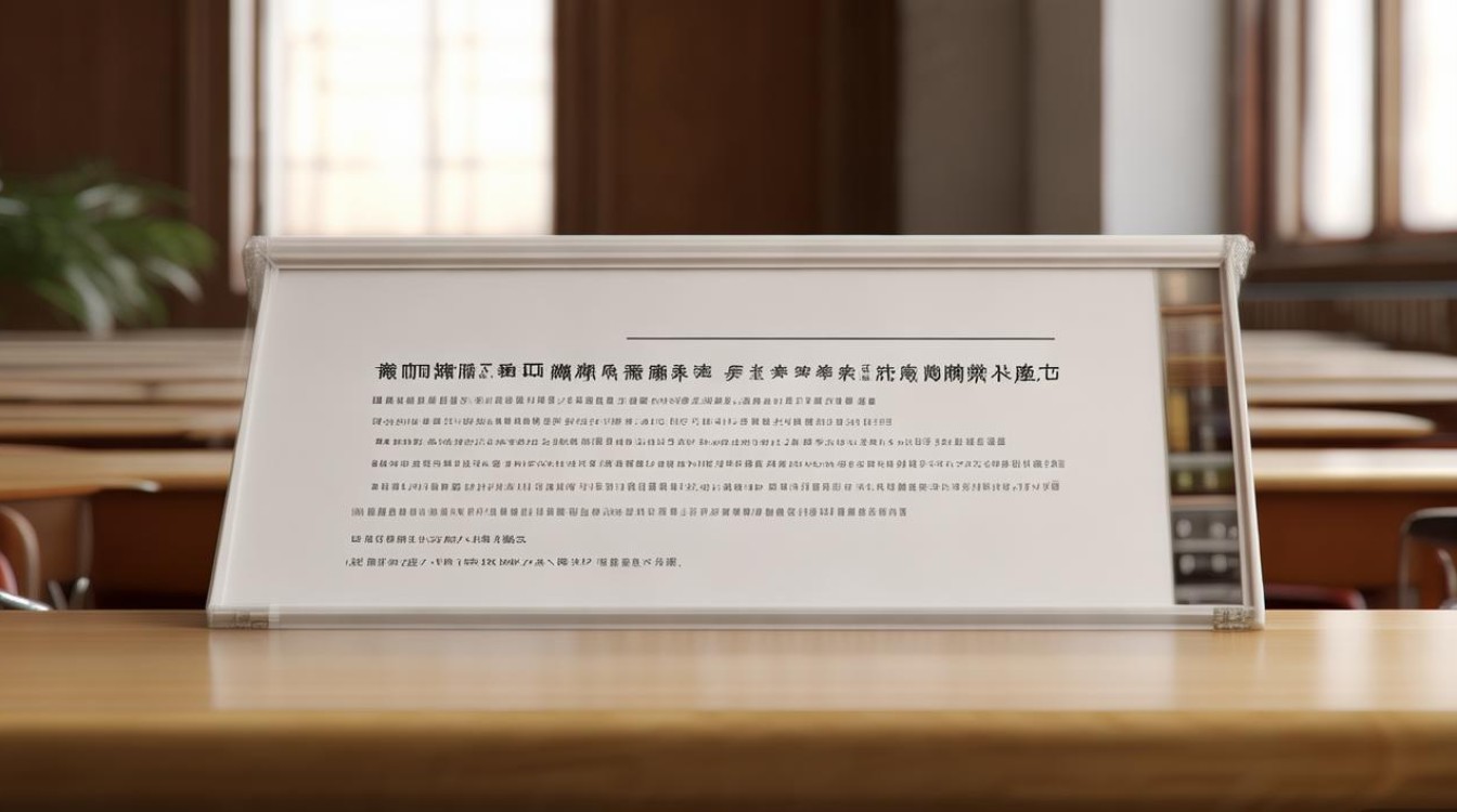 孔子学院教师招聘有何具体要求？