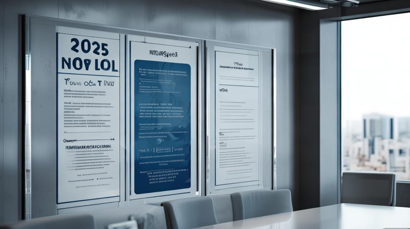 2025国税招考何时启动？有何新变化？