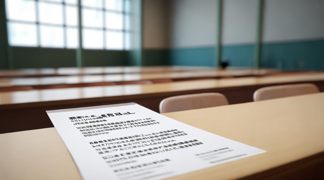 孔子学院教师招聘有何具体要求？