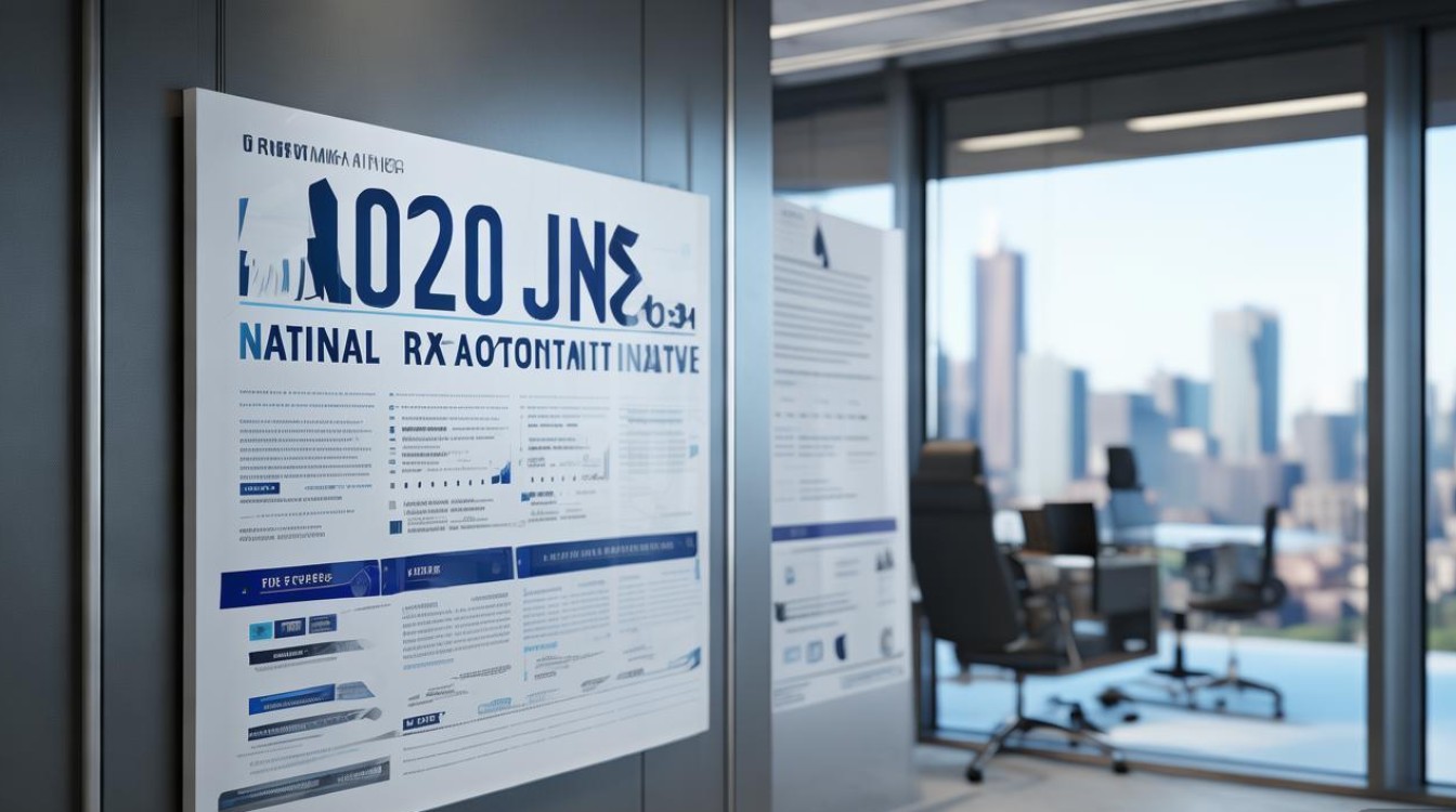 2025国税招考何时启动？有何新变化？