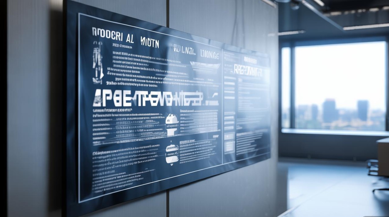 2025国税招考何时启动？有何新变化？