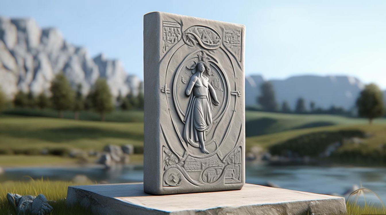 民事主体究竟指什么？