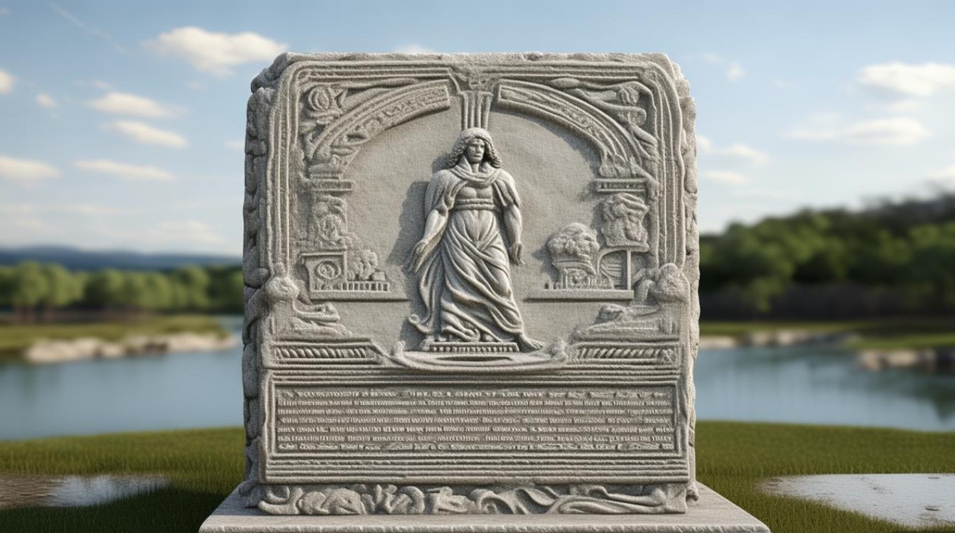 民事主体究竟指什么？