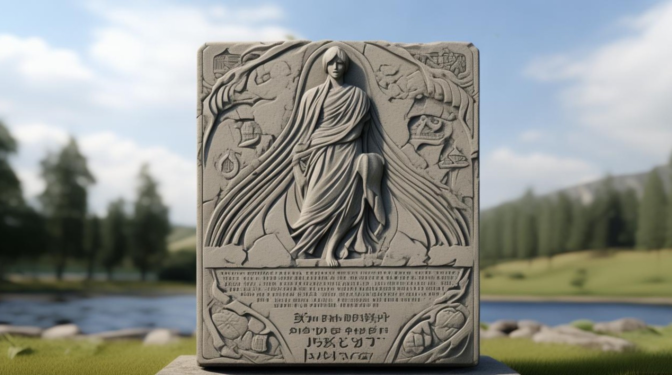 民事主体究竟指什么？