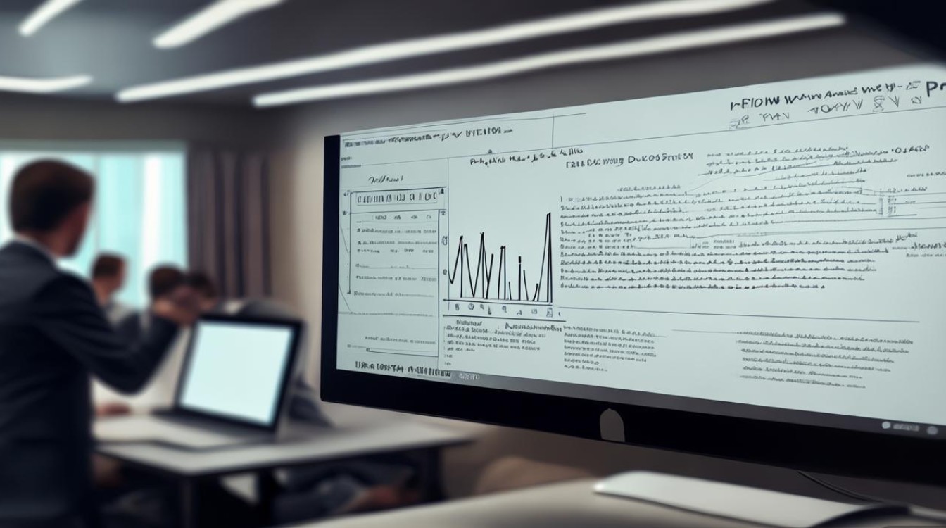 岗位性质具体指什么？