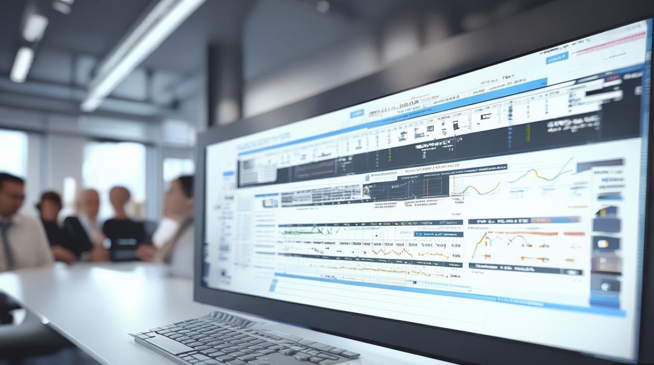 岗位性质具体指什么？