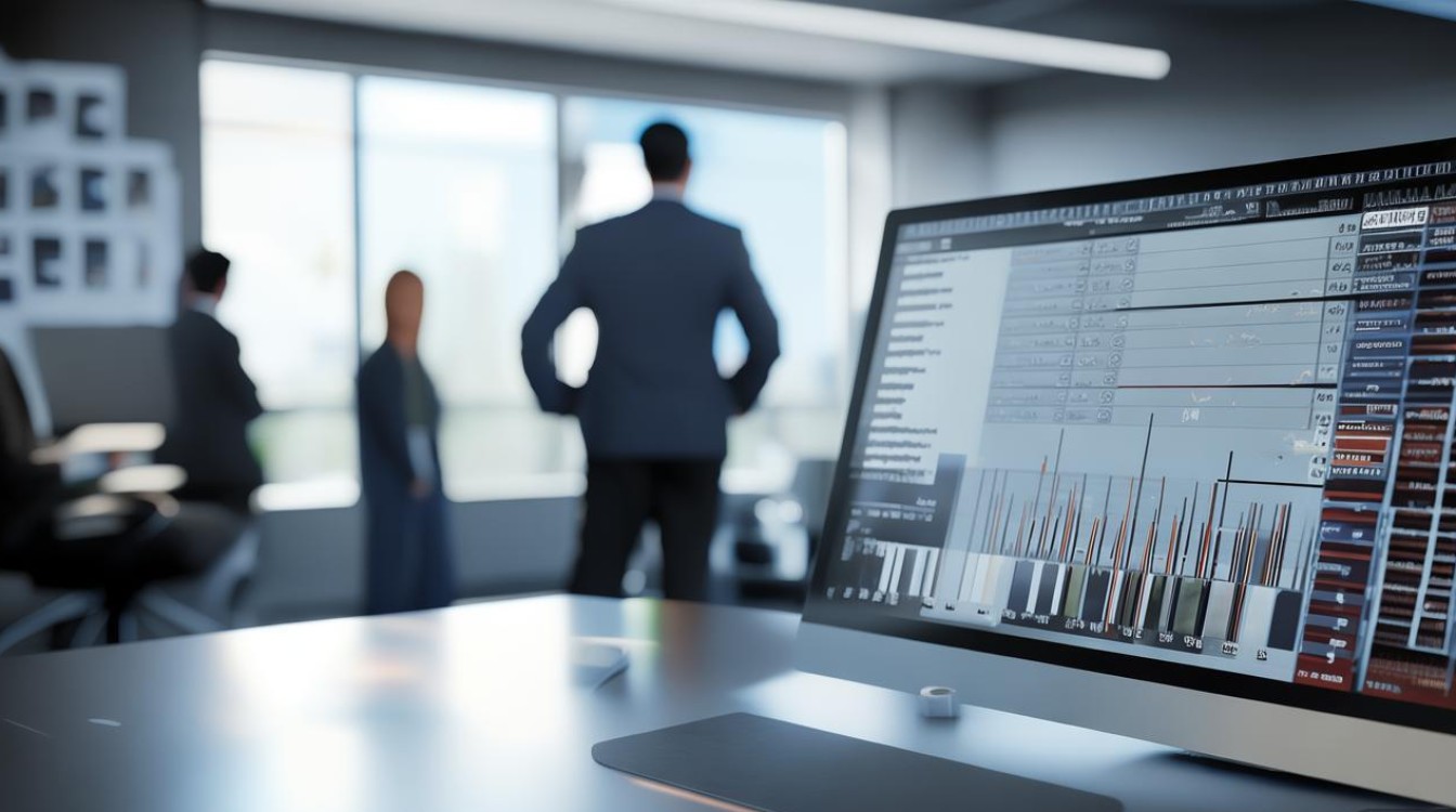 岗位性质具体指什么？