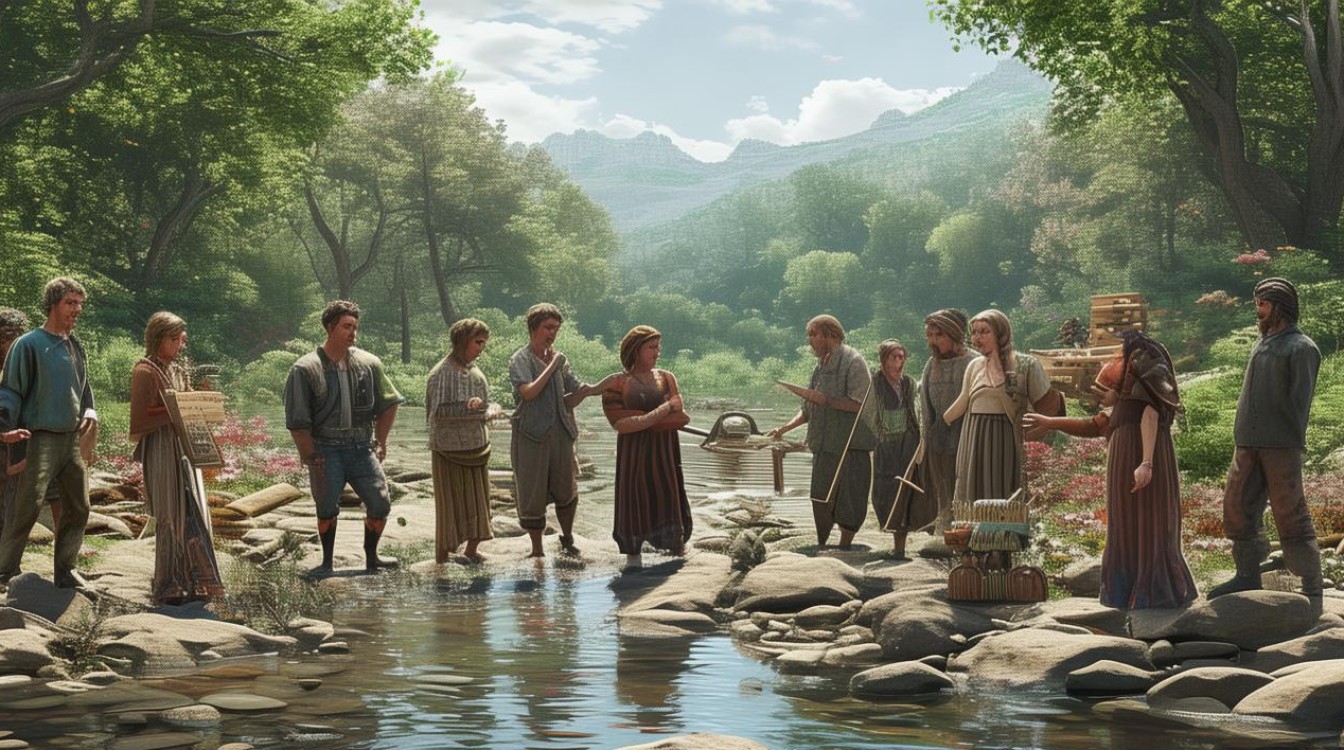 资源置换具体指什么？