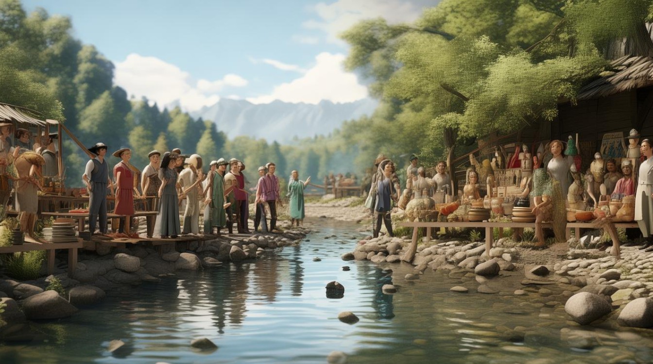 资源置换具体指什么？