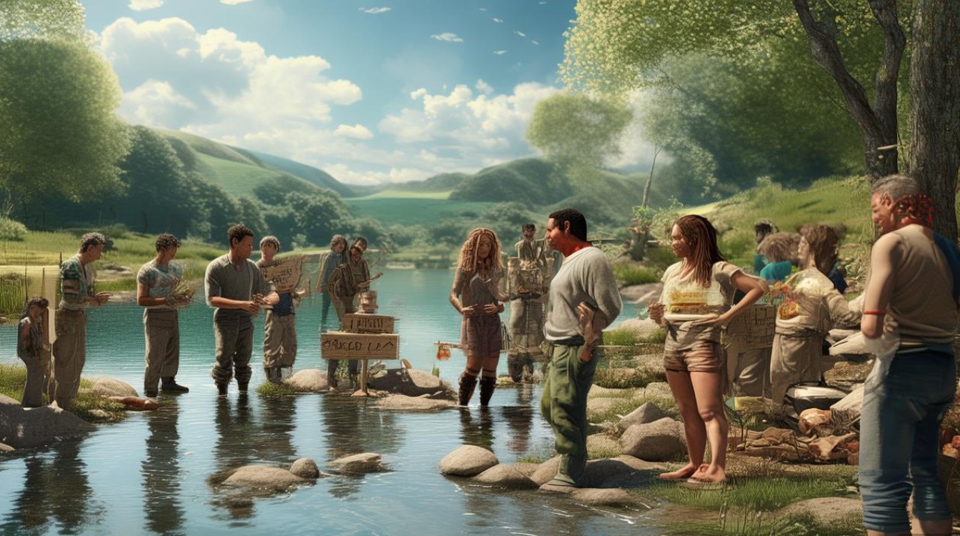 资源置换具体指什么？