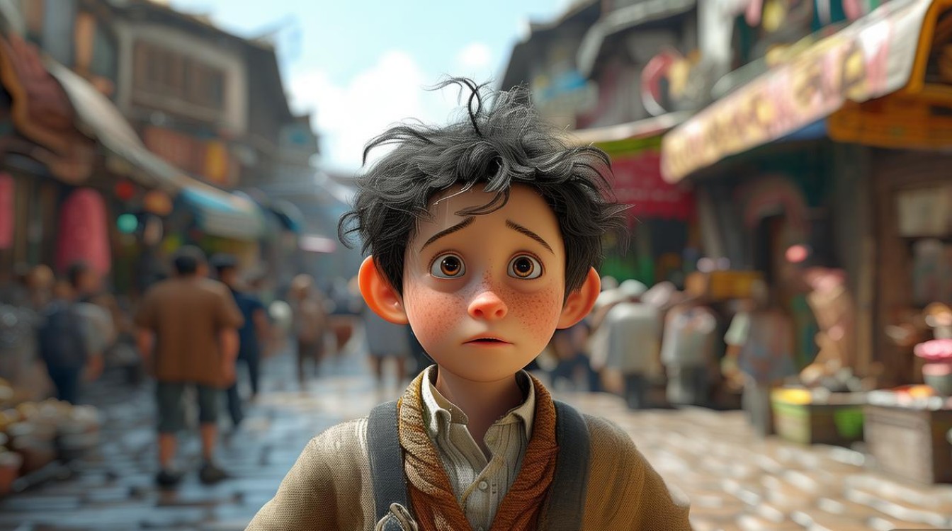 简直到底啥意思？用对了吗？