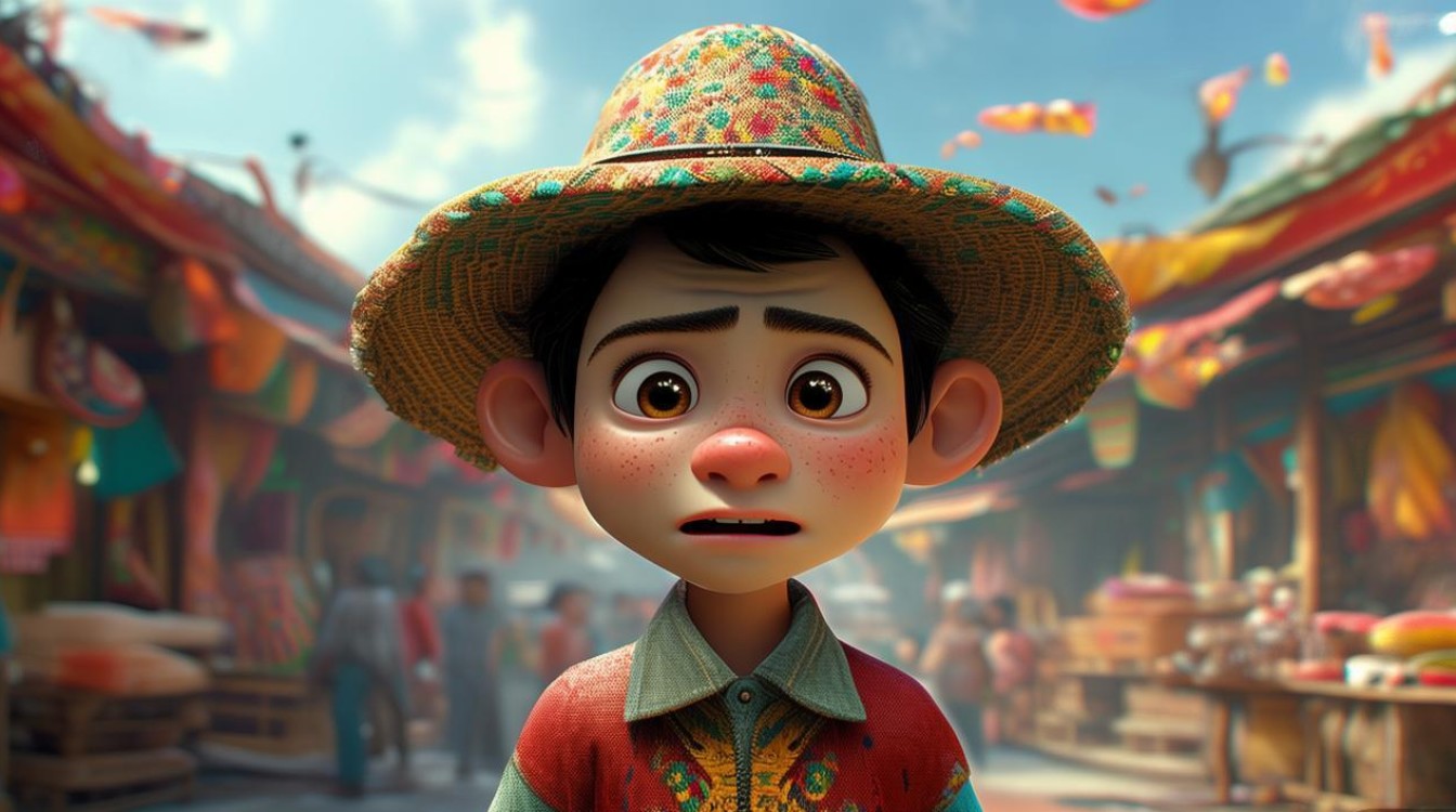 简直到底啥意思？用对了吗？