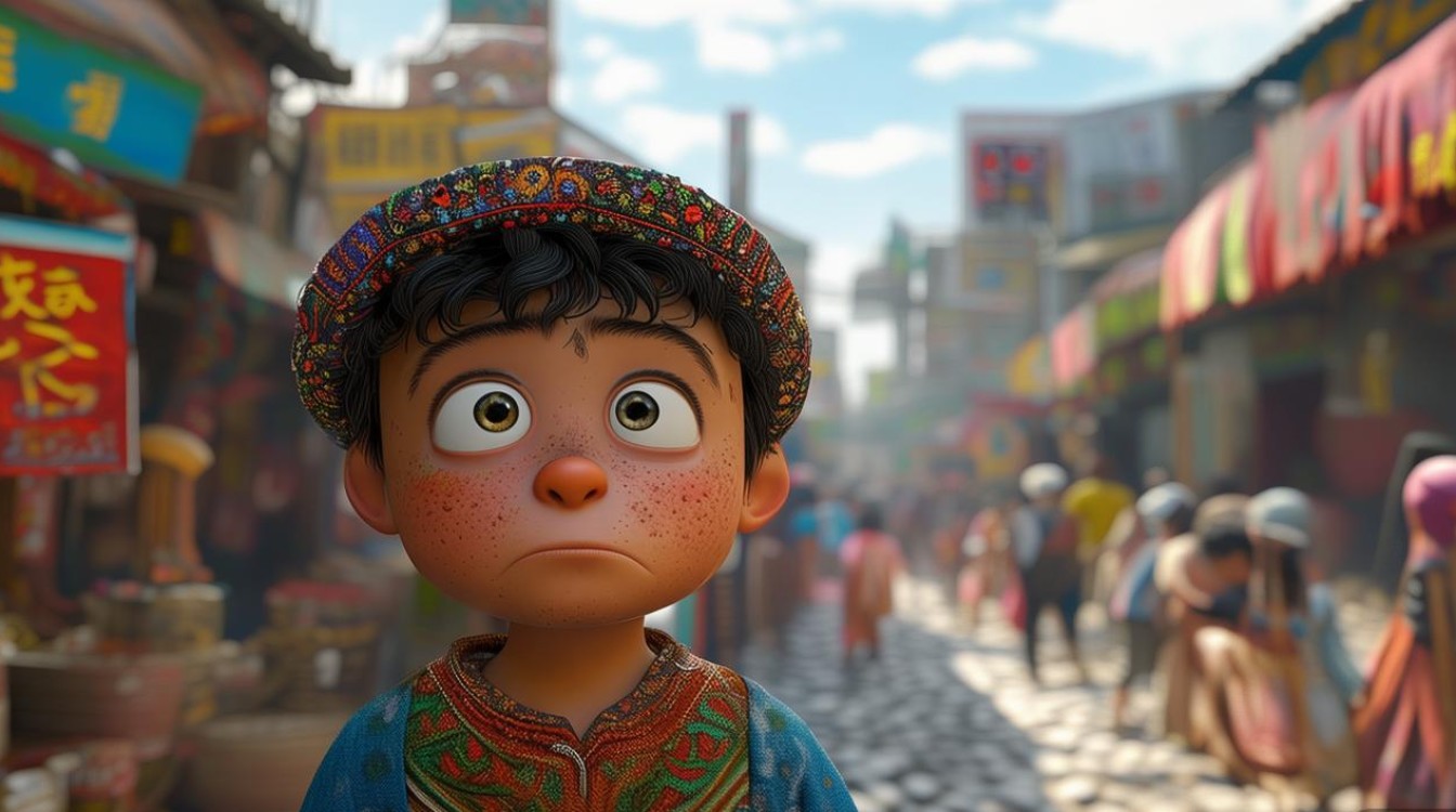 简直到底啥意思？用对了吗？