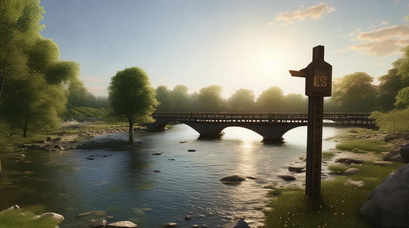 s在文中具体指代哪个时间节点？