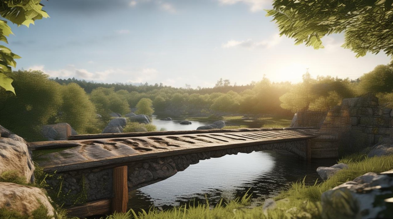 s在文中具体指代哪个时间节点？