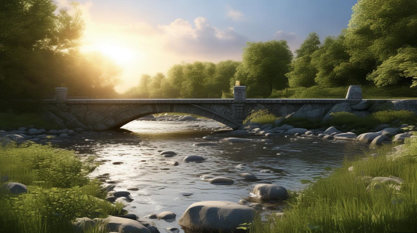 s在文中具体指代哪个时间节点？