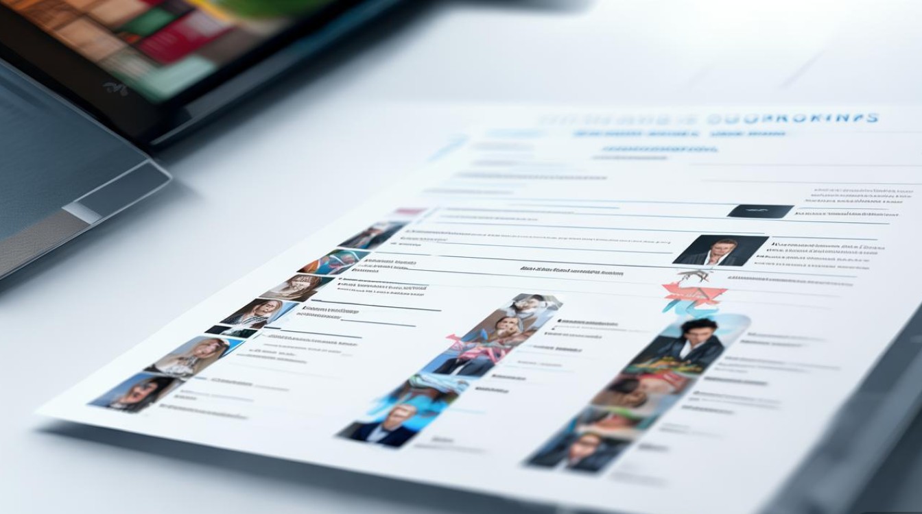 会计学核心课程有哪些？就业方向如何？