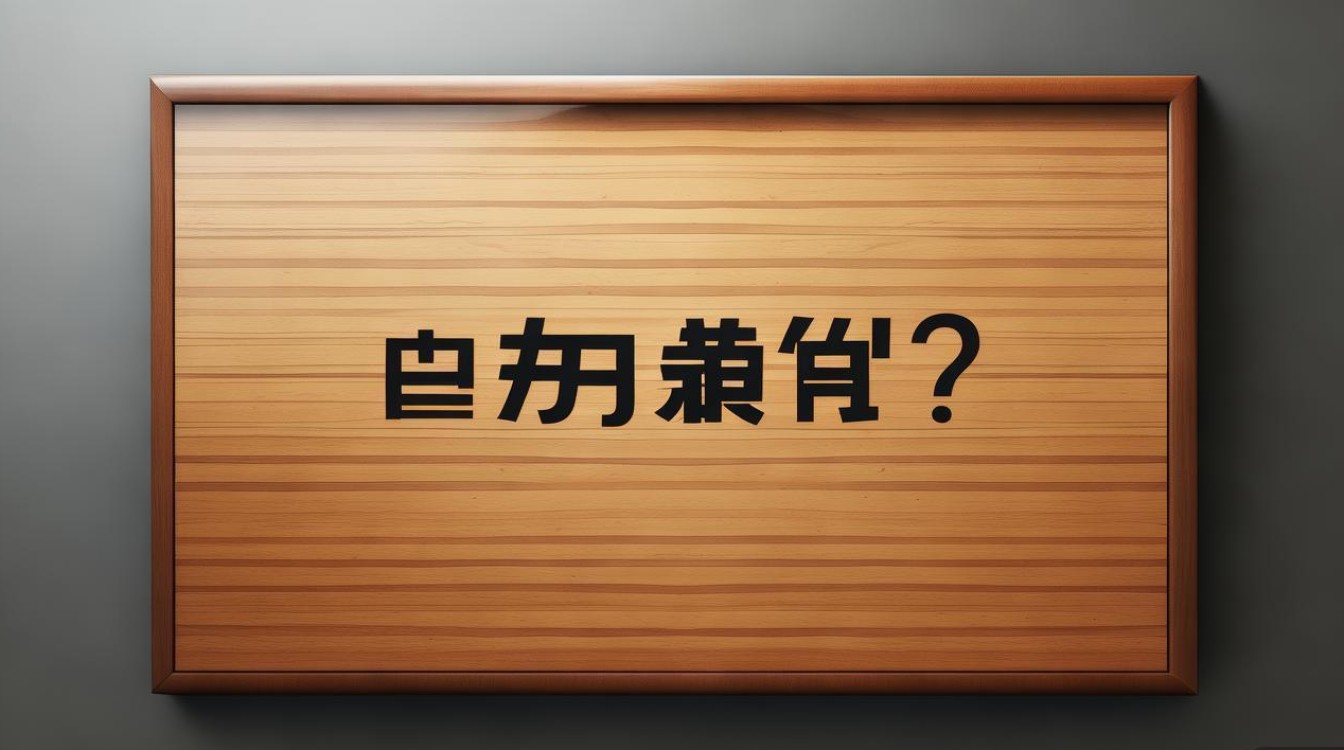 姜卫招聘何时开始？条件有哪些？