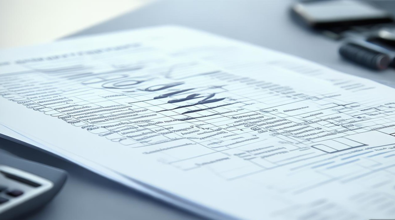 会计学核心课程有哪些？就业方向如何？