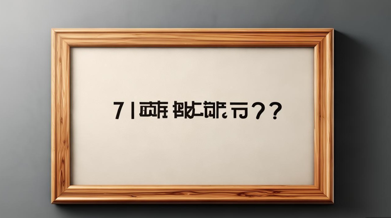 姜卫招聘何时开始？条件有哪些？