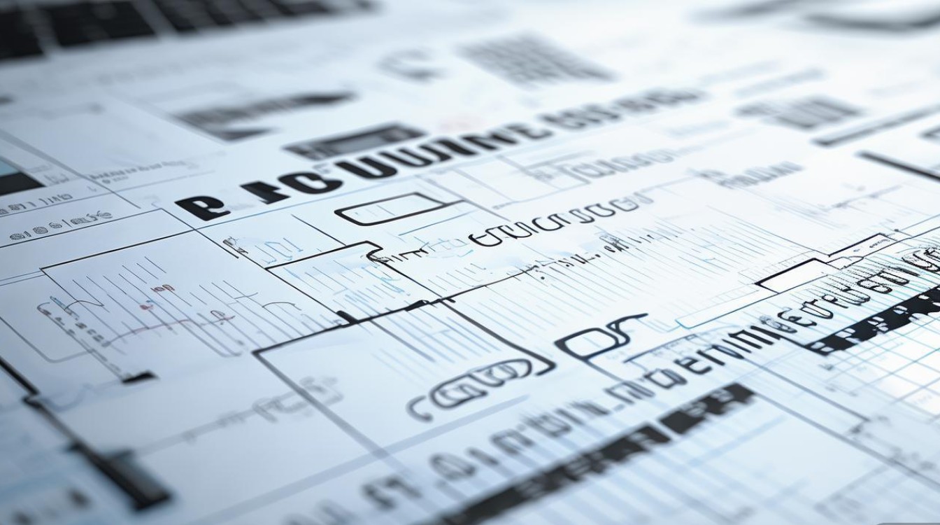 会计学核心课程有哪些？就业方向如何？