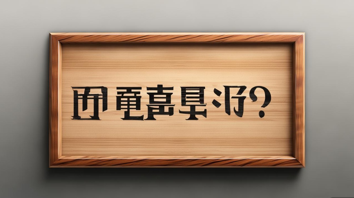 姜卫招聘何时开始？条件有哪些？