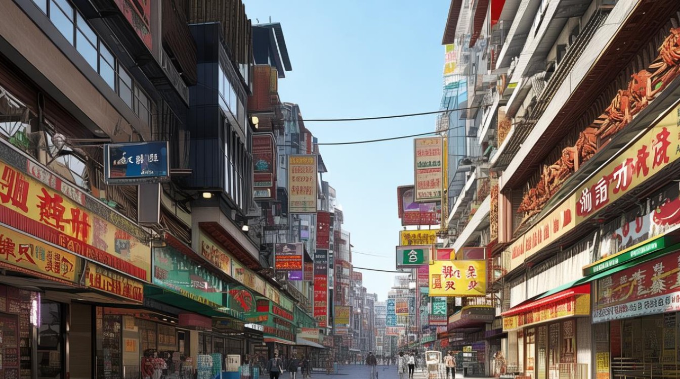 长沙好厂有哪些？求推荐靠谱企业！