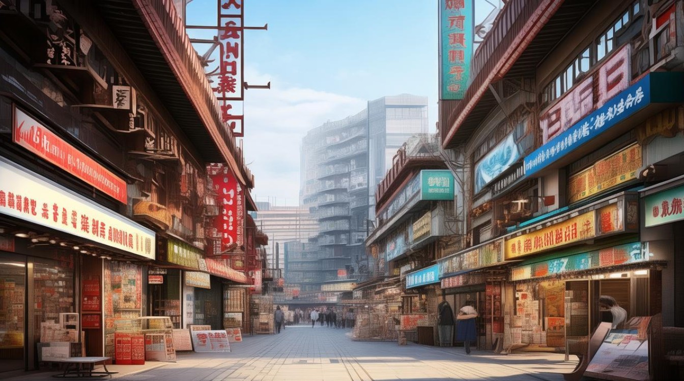 长沙好厂有哪些？求推荐靠谱企业！