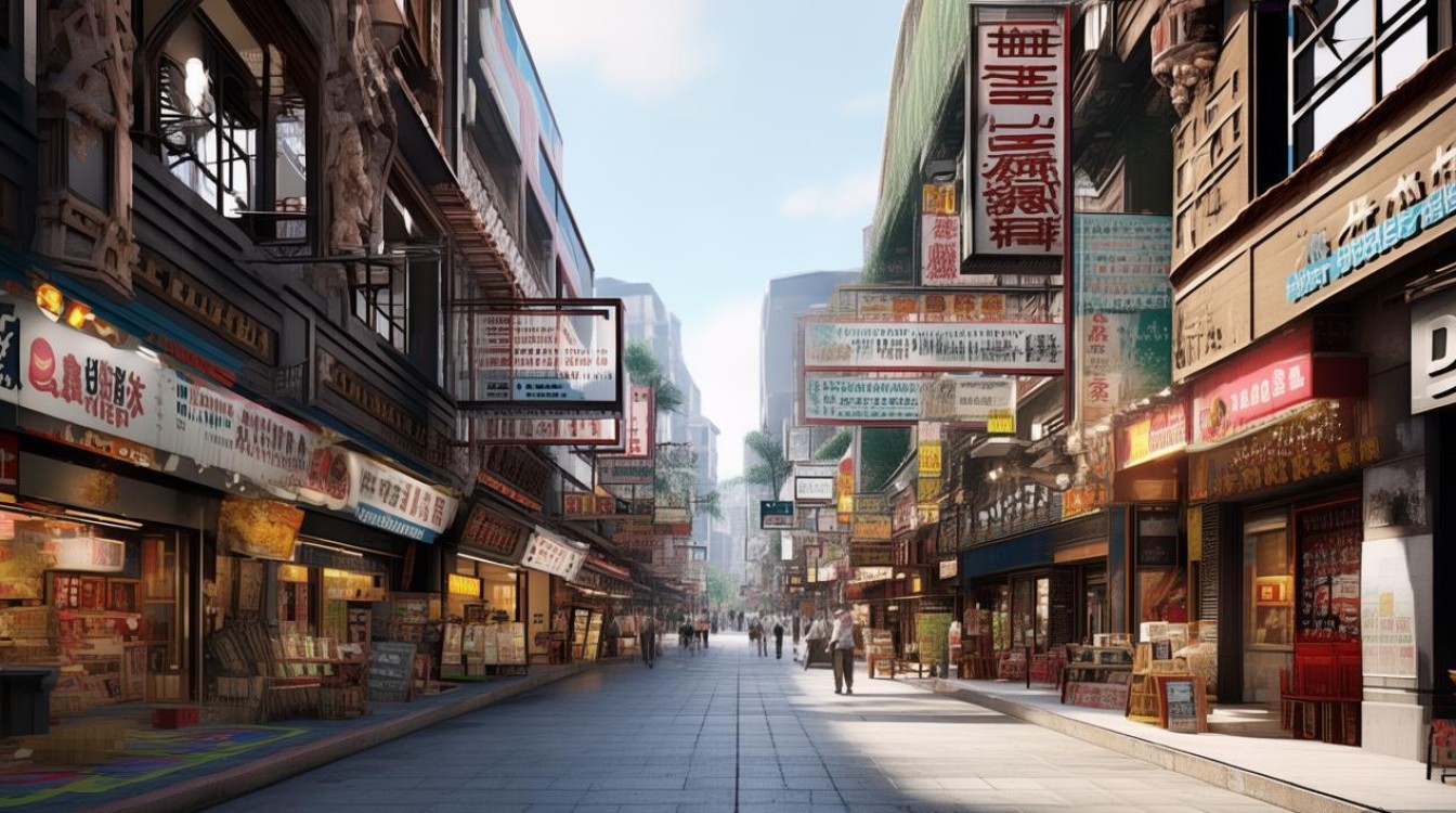 长沙好厂有哪些？求推荐靠谱企业！