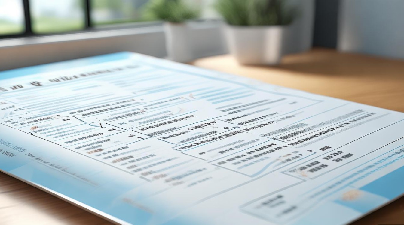 西安社区医院公开招聘，有哪些岗位要求？