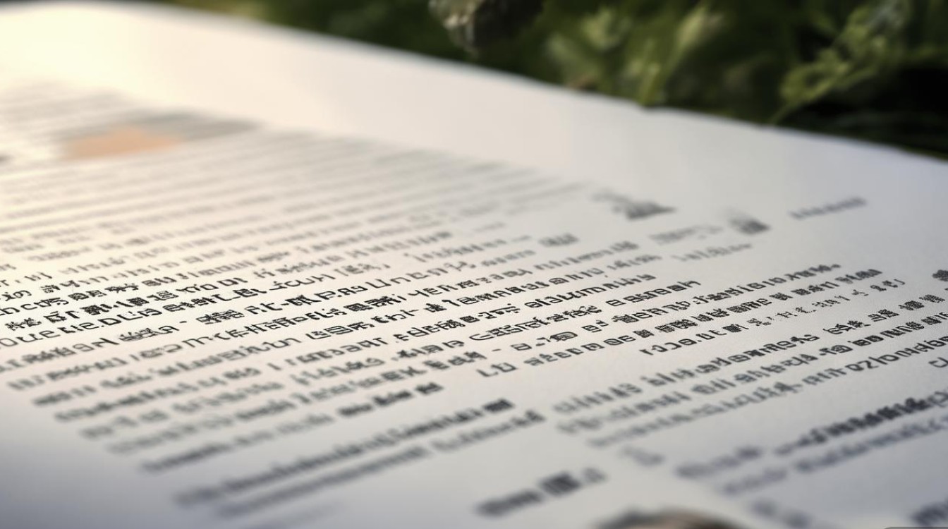 襄阳市公开招聘方案具体有哪些内容？