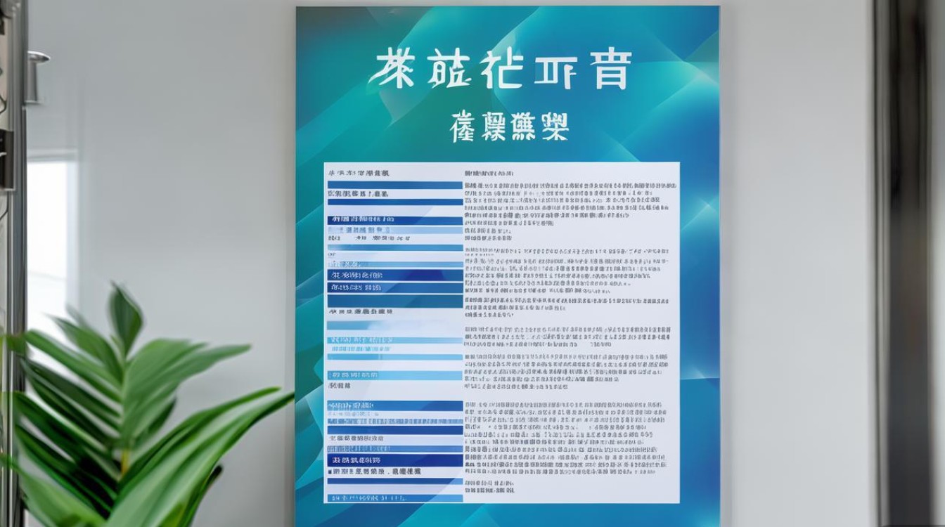 西安社区医院公开招聘，有哪些岗位要求？