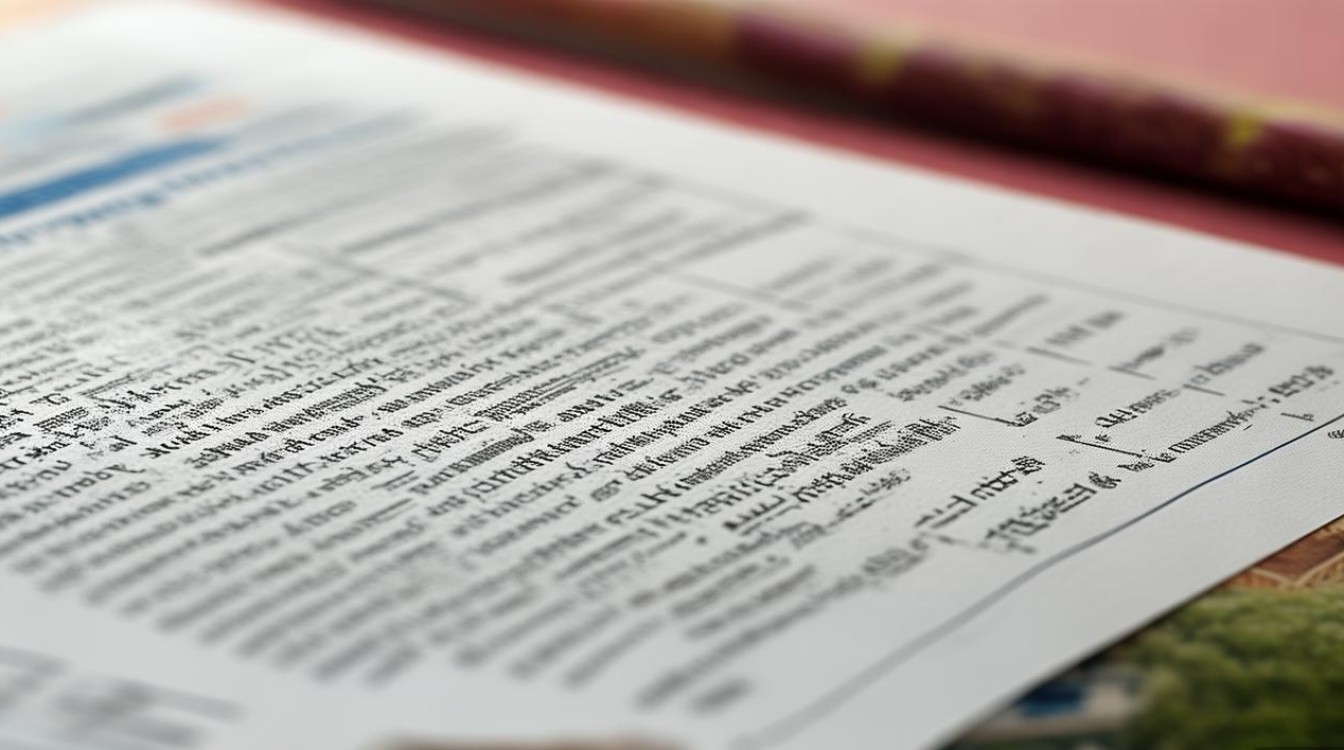 襄阳市公开招聘方案具体有哪些内容？