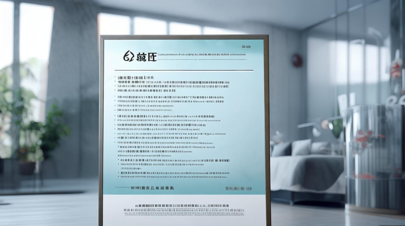 西安社区医院公开招聘，有哪些岗位要求？