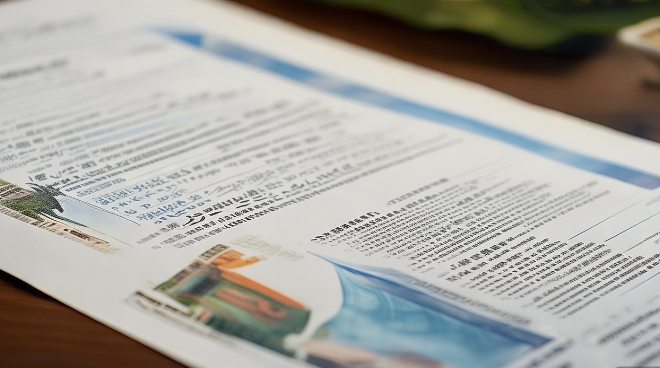 襄阳市公开招聘方案具体有哪些内容？