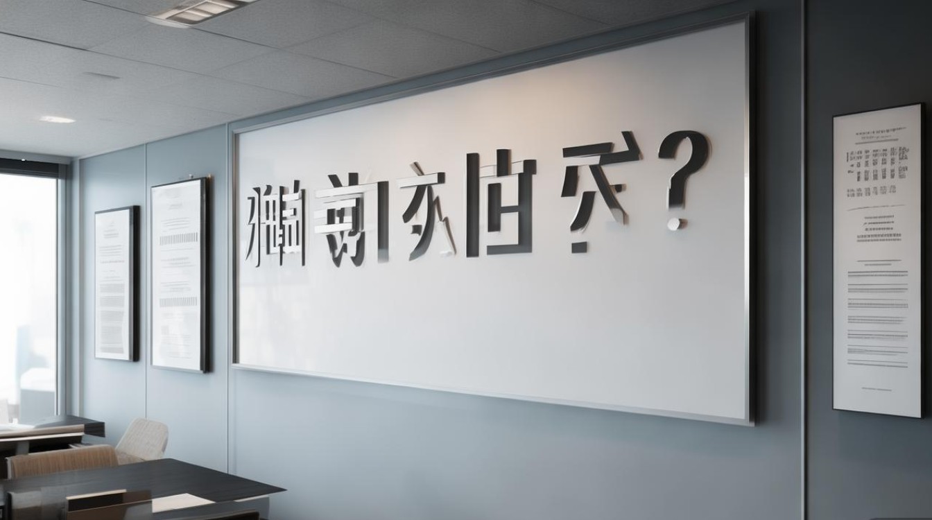 丰台公开招聘成绩何时公布？